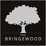 The Bringewood – Luxury Self Catering & Wedding Venue